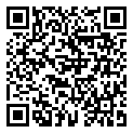 手机qq2019最新版