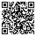 营销qq2019最新版