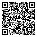 vivo应用商店app