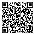 权限管理器PDroid Manager