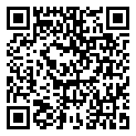 酷我K歌3.3.0.0官方手机版