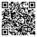 微信6.7.0版本