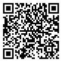 微信2018旧版6.7.2
