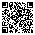 全明星闹钟app
