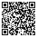 语音报时闹钟app