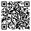 菠萝包轻小说官方app