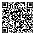 qq浏览器6.5.0旧版本下载
