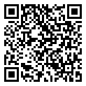 魅族手机美化神器app