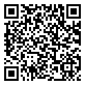 一罐app