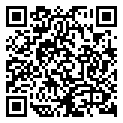 小米穿戴app