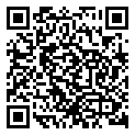 谷歌app
