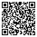 文字图片app
