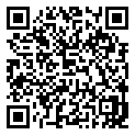 小日常app