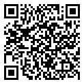 京东支付App下载安装