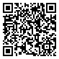 京东金融app