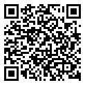 oppo手机搬家app