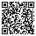手机搬家清理大师app