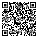 广西人民医院app