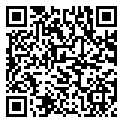 五林五子棋app