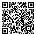 Hi五子棋app