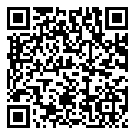 市民云(一网通办)app