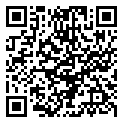 qq旧版本6.7.1下载