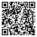 qq4.7版本