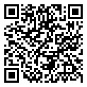 qq2016旧版本6.3.0版