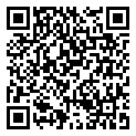 qq2013旧版本下载4.5.2