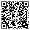 i主题下载免费下载app