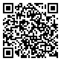 google应用商店app