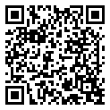 上海公车实时到站app