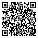 小天才电话手表app