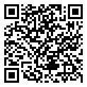 免费wifi网络电话