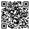 小米遥控器app