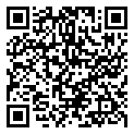 成都市安全教育平台app