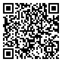 随时约app