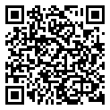 无限极中国app