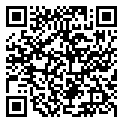 下载谷歌商店app