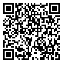 安信校园家长端app
