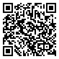 多多养牛红包版app