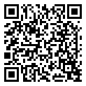 NFC Reader Tool app