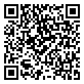 NFC读卡器app