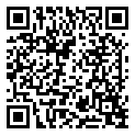 card emulator