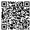 NFC卡模拟app