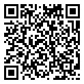 生之时光app