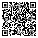 8868租号app