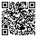 租号侠app