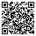 全民租号app