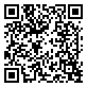 宙斯租号app